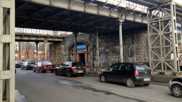 Dworzec Opole Wschodnie doczeka się remontu. Umowa podpisana, inwestycja będzie kosztowała 34 miliony złotych