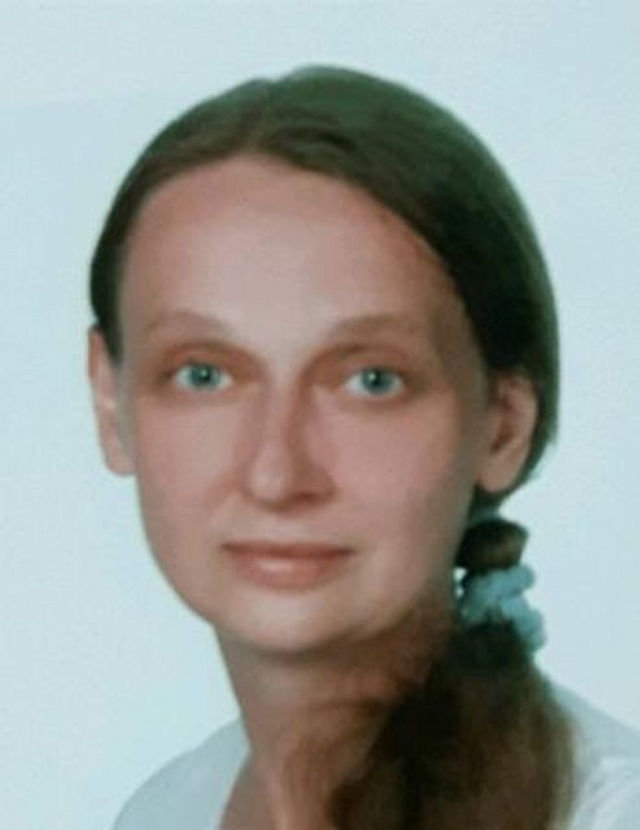 Zaginęła Magdalena Tarnawska z Nysy. Służby prowadzą poszukiwania