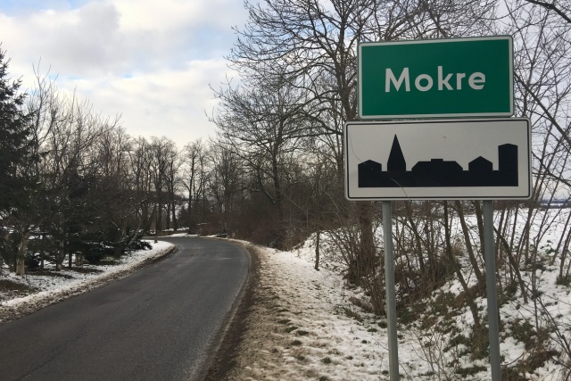 Ekspert w Radiu Opole: Radon w wodociągu w Mokrem nie jest groźny dla mieszkańców