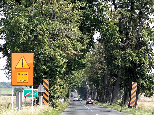Do końca roku ruszy kilka kolejnych remontów dróg wojewódzkich na Opolszczyźnie