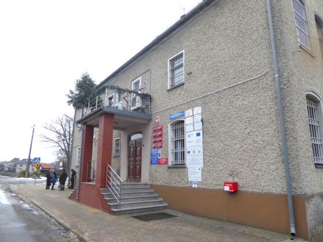 Przedszkolaki z gminy Zębowice nadal będą w pięciu oddziałach. Nie ma jednogłośnego poparcia dla pomysłu wójta