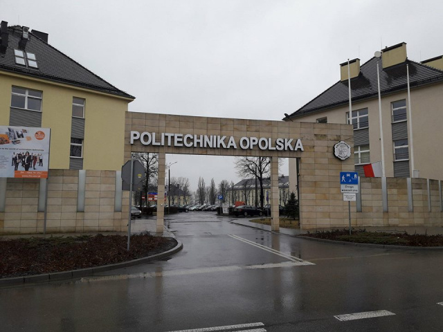 Wybory nowego rektora Politechniki Opolskiej odbędą się we wrześniu