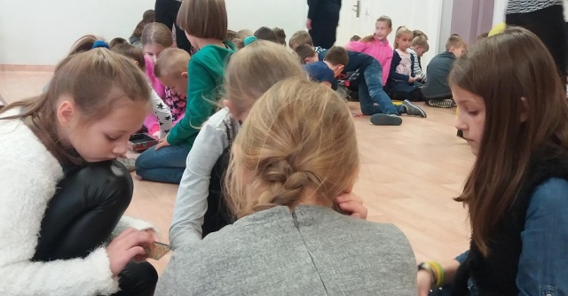 Fundacja Kwitnące Talenty utworzy pierwszą wolnościową szkołę w Opolu