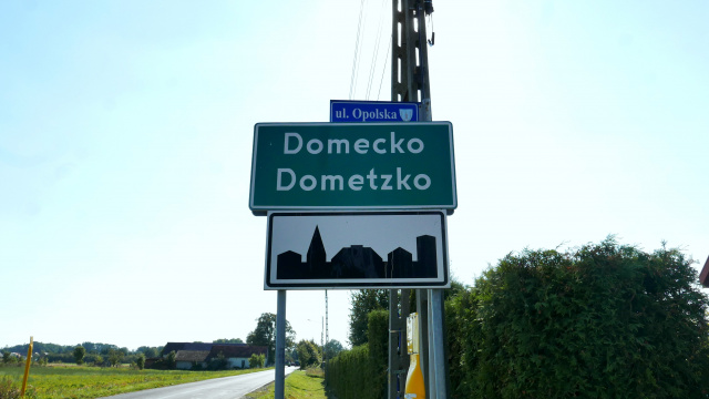 Remonty na drogach powiatu opolskiego. Dwa przetargi w starostwie