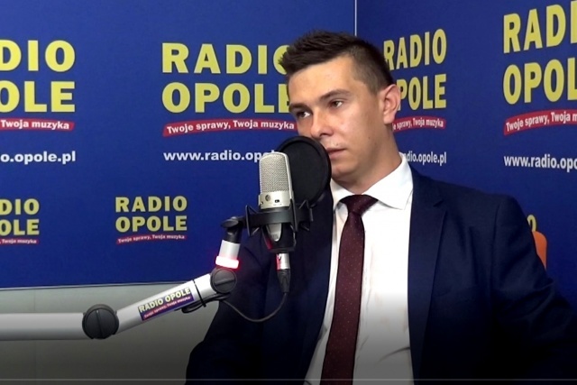Głogówek: nowy burmistrz chce najpierw załagodzić konflikty związane z kampanią wyborczą