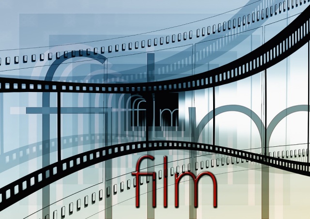 Festiwal Filmowy OutFilm od soboty do niedzieli w Kinie Studio w Opolu