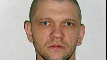 Policja poszukuje Piotra Kosendowskiego. Za mężczyzną wystawiony został list gończy