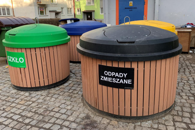 Konflikt śmieciowy w Opolu. Mieszkańcom grożą kolejne podwyżki. Potrzebny okrągły stół