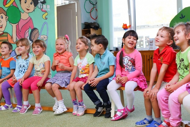 Oczyszczacze powietrza w opolskich przedszkolach coraz bliżej. Skorzysta z nich prawie 2300 dzieci