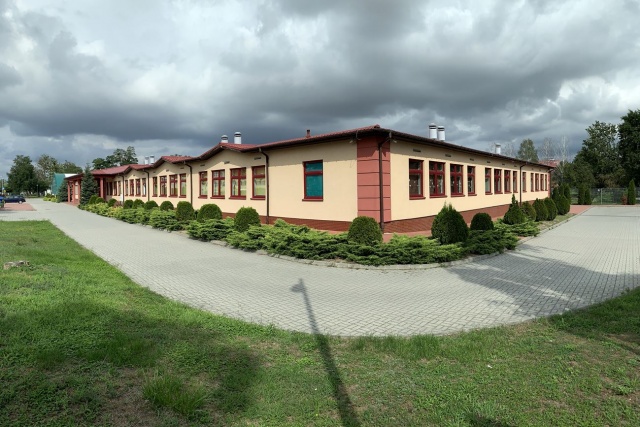 Skarbimierz: nowe przedszkole budowane przez gminę ma trafić do prywatnej firmy. Zdaniem opozycji to niedopuszczalne
