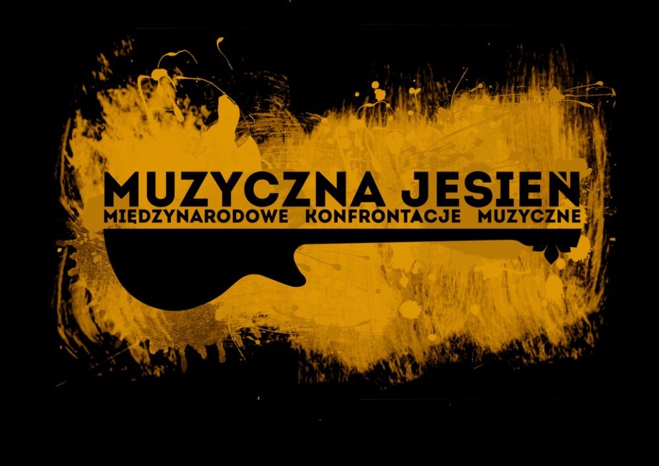 Jubileuszowa Muzyczna Jesień w Grodkowie od piątku do niedzieli