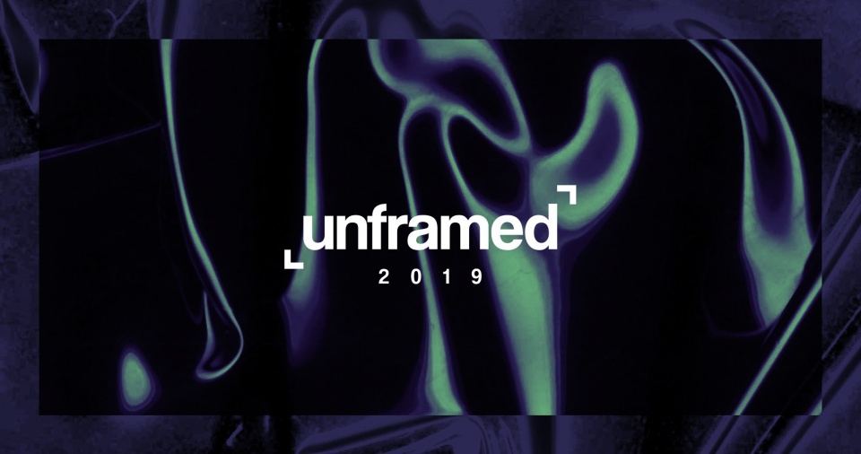Przed nami Festiwal Unframed 2019 [fot. opole.pl]