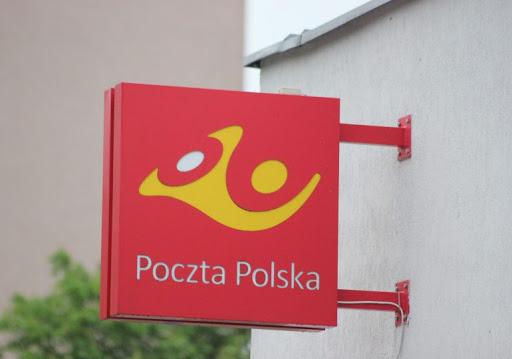 Mieszkańcy gminy Zębowice bez placówki pocztowej