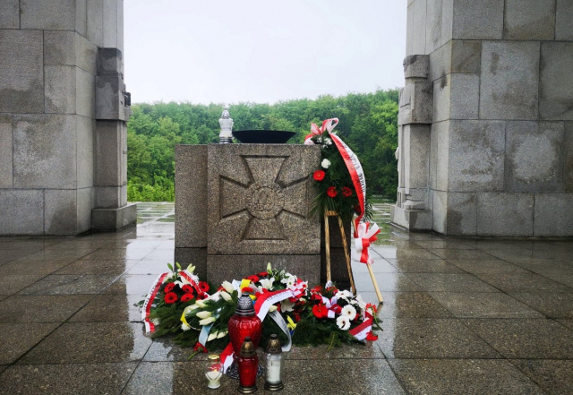 99 lat temu wybuchło III Powstanie Śląskie. To jedno z najważniejszych wydarzeń historycznych dla trwania Polski i polskości