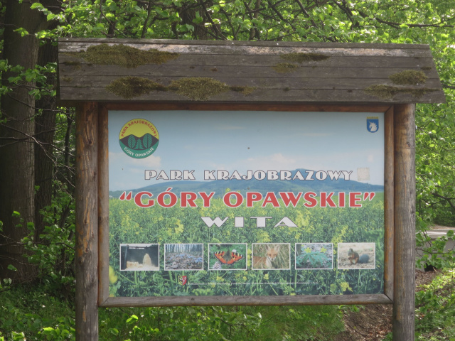 Głuchołazy: gmina pomaga w odmrażaniu ruchu turystycznego w Górach Opawskich