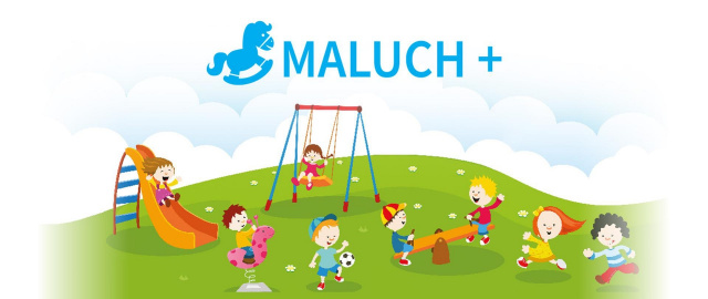 Beneficjenci mogą już korzystać z konsultacji w sprawie programu Maluch2021. W urzędzie wojewódzkim uruchomiono specjalna infolinię