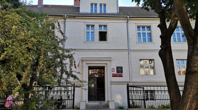 Opole: potwierdzono pierwszy przypadek koronawiursa w szkole. Na kwarantannie przebywa 39 osób