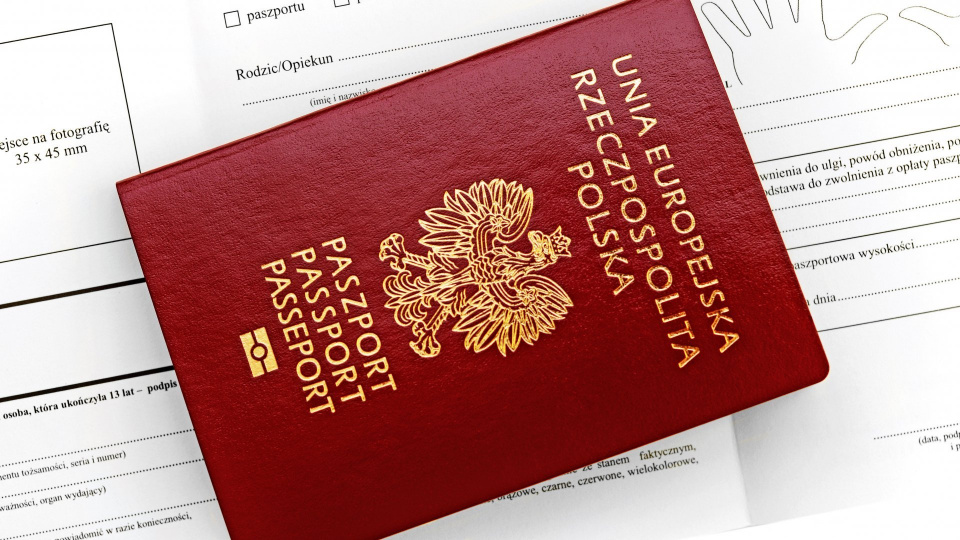 Paszporty [fot.prawokonsumenckie.pl]