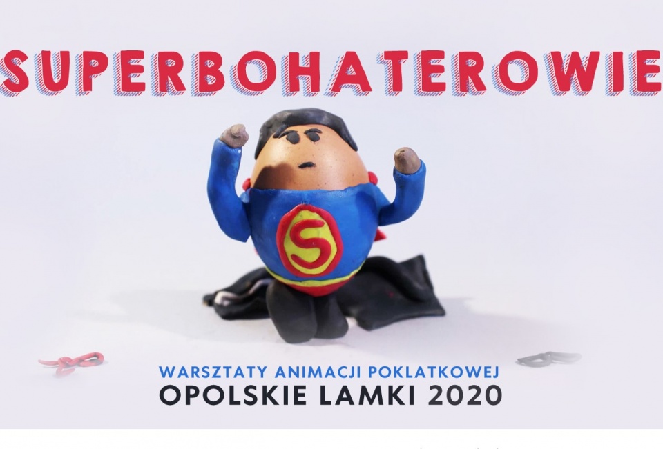 Opolskie Lamki 2020 [fot Stowarzyszenie Opolskie Lamy]