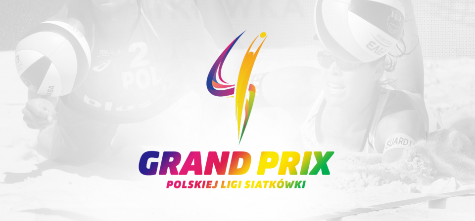 Letnie Grand Prix Polskiej Ligi Siatkówki