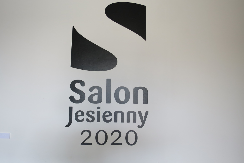 Salon Jesienny 2020 w GSW w Opolu [fot. Mariusz Majeran]