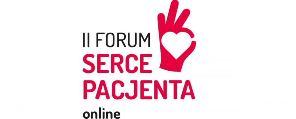 II Forum Serce Pacjenta [fot.USK w Opolu]