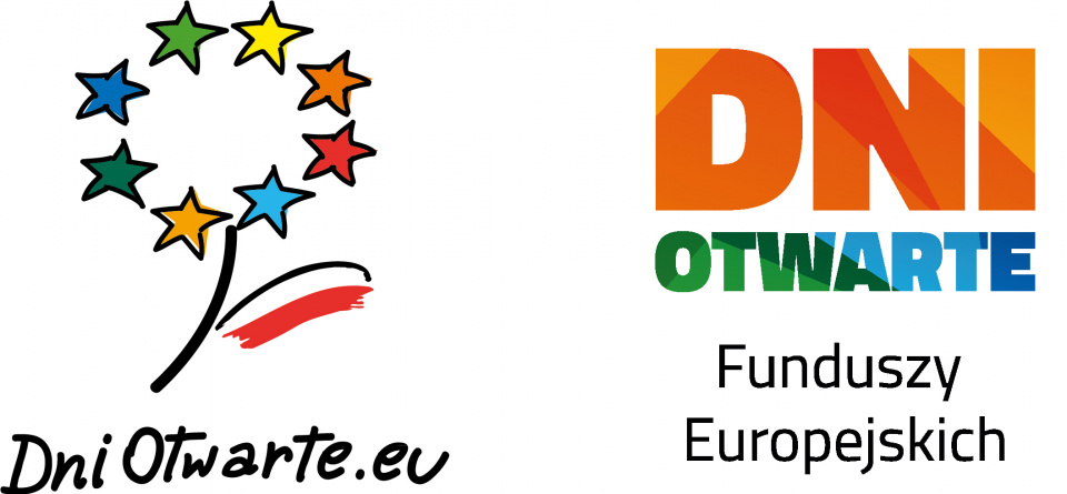 Dni Otwarte Funduszy Europejskich [fot.www.dniotwarte.eu]
