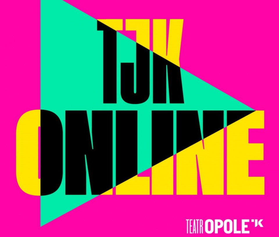 TJK Online [TJK Opole]