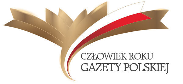 Gala Człowiek Roku Gazety Polskiej