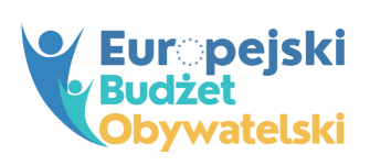 Ruszyła ocena formalna projektów zgłoszonych do pierwszej edycji Europejskiego Budżetu Obywatelskiego