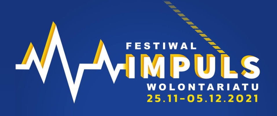 II Festiwal Wolontariatu w Opolu [fot. www.iskra.opole.pl/]