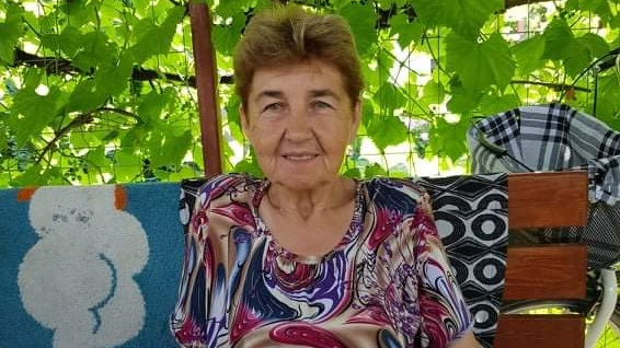 Zaginęła 74-letnia Zdzisława Kuś z Raciborza. Policja prosi o pomoc