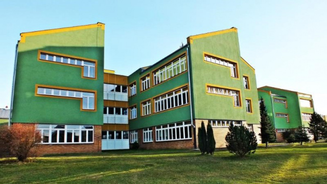 Szkoły w Antoniowie i Ozimku zostaną częściowo zmodernizowane. Gmina wykorzysta państwowe pieniądze