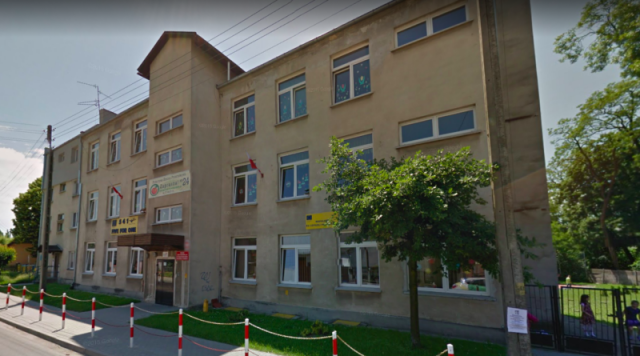 Opole: kolejny przypadek COVID-19 w jednej ze szkół