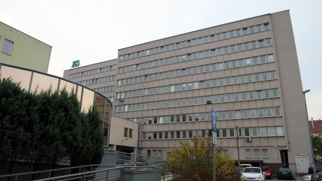 Opolski ZUS zakończył tegoroczną akcję dostarczania deklaracji podatkowych PIT