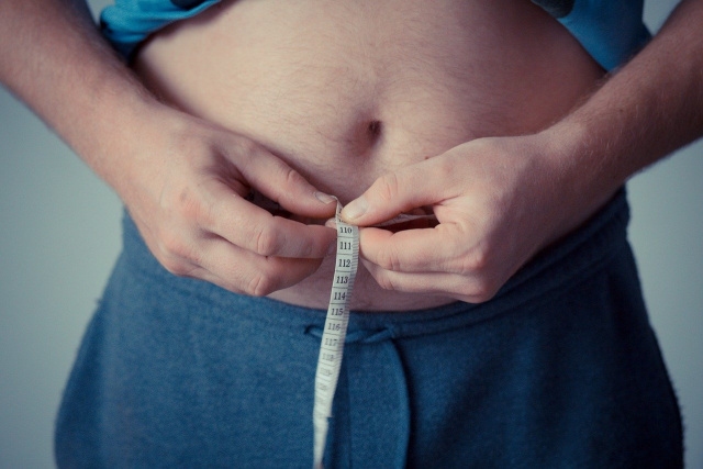 USK ma propozycję dla osób walczących z otyłością