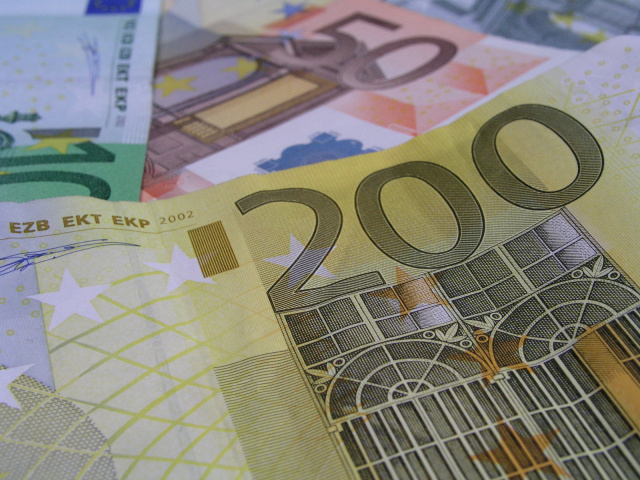 Jest planowy podział pieniędzy unijnych. Na Opolszczyznę trafi nieco ponad 920 mln euro