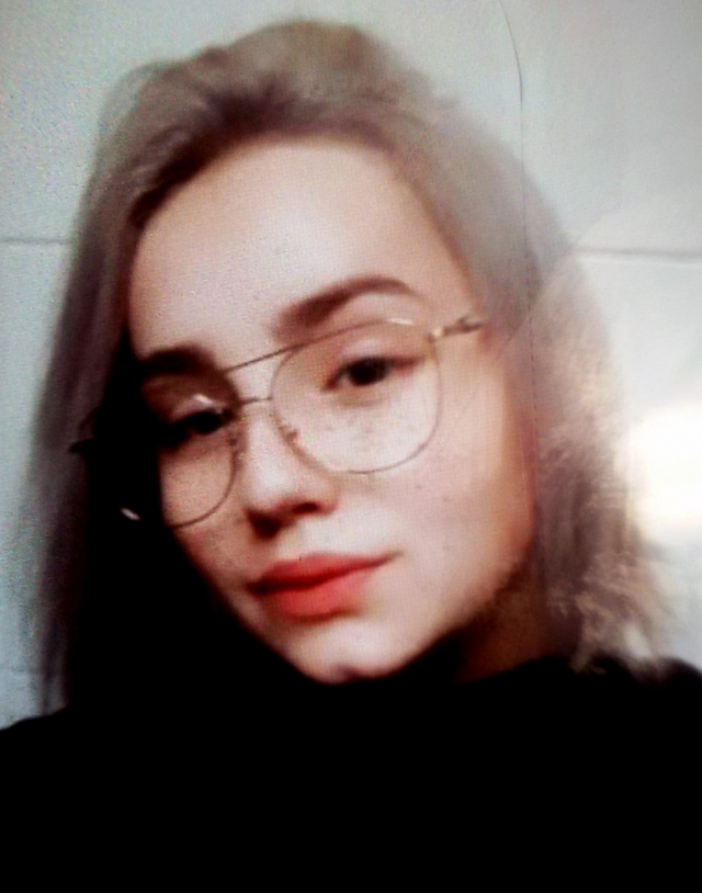 Zaginęła 16-letnia Wiktoria Fijar z Opola. Dziewczyna nie wróciła do ośrodka wychowawczego w Szklarskiej Porębie