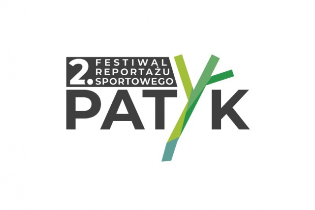 Festiwal Reportażu Sportowego Patyk po raz drugi nagrodzi najlepszych twórców