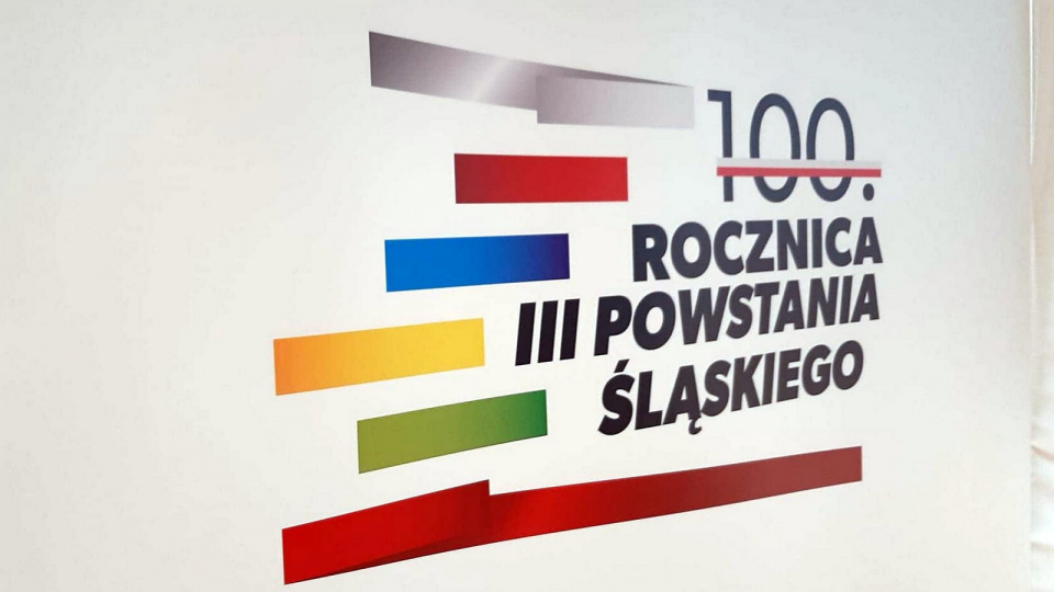 Spotkanie Komitetu Honorowego obchodów 100. rocznicy III Powstania Śląskiego [fot. Mariusz Chałupnik]