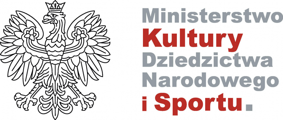 Logo MKSNiS
