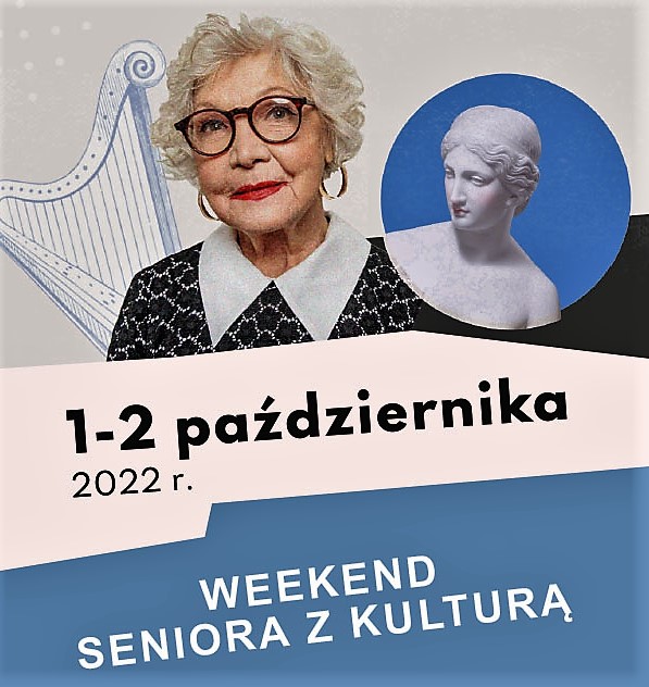 W Opolu trwa Weekend seniora z kulturą