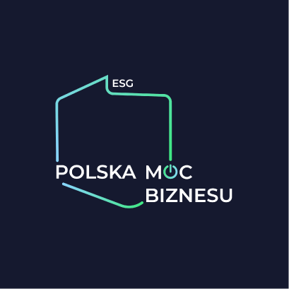 Kongres ESG - Polska Moc Biznesu 2022 w PGE Narodowym w Warszawie