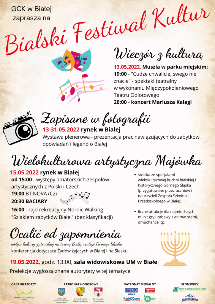 Bialski Festiwal Kultur prawidłowy (1)