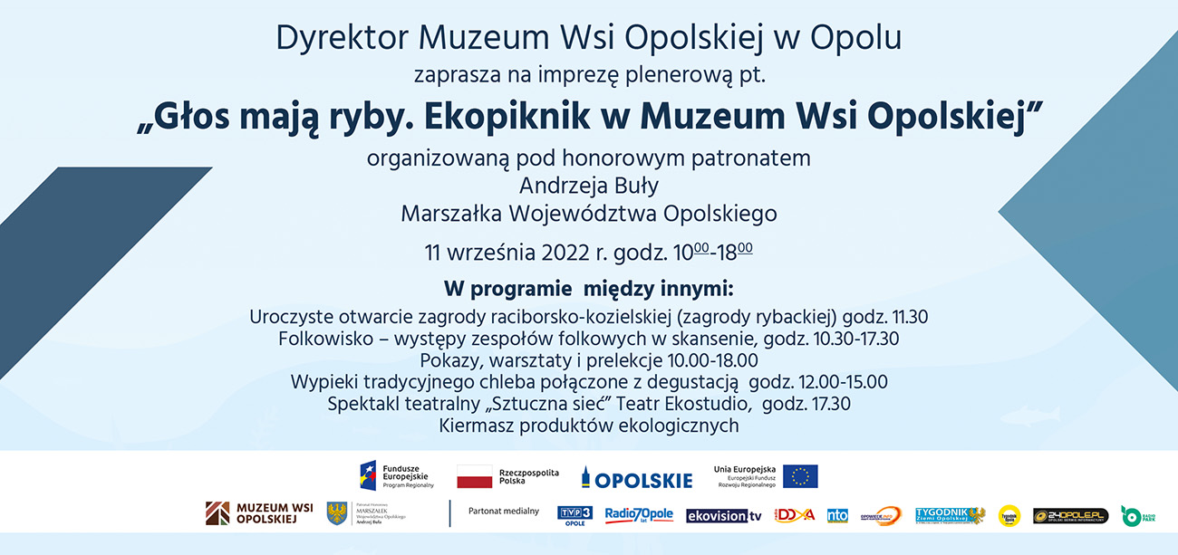 zaproszenie-EKOPIKNIK-2022-b