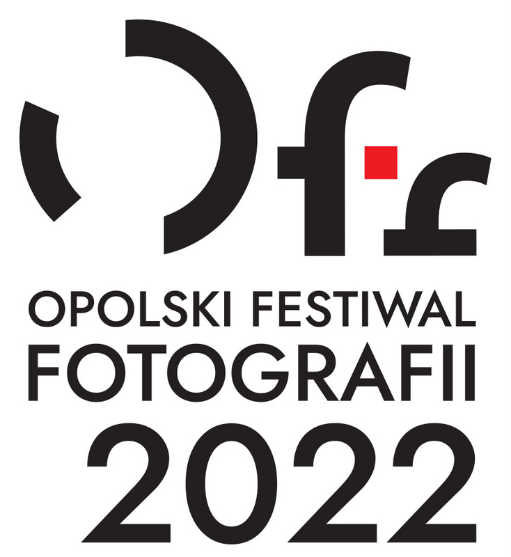 logo OFF 2022