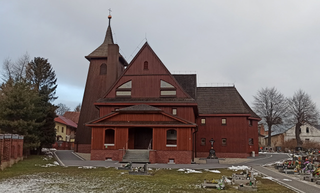 Parafia w Radoszowach odzyska dzwon skonfiskowany w czasie II wojny światowej