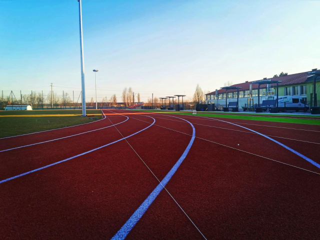 Lekkoatletyczne Nadzieje Olimpijskie będą rywalizowały w Opolu