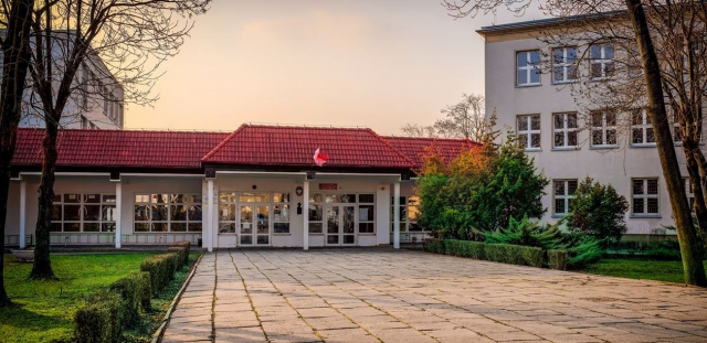 Opole: rekrutacja do szkół średnich, w rezerwie blisko 160 miejsc