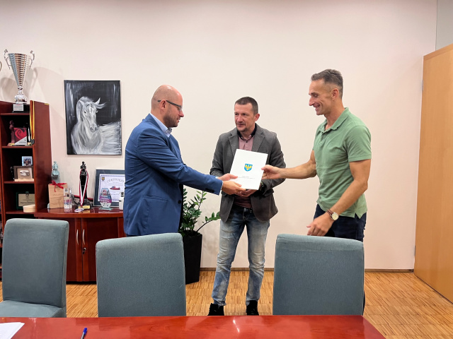 51 organizacji z Opolszczyzny otrzymało wsparcie w ramach Marszałkowskiego Klubu Sportowego